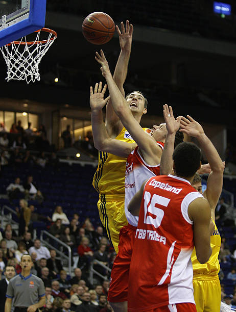 利物浦在签 利物浦在签