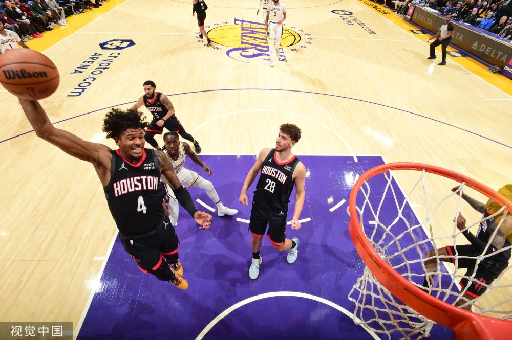 比赛阅读能 比赛阅读能