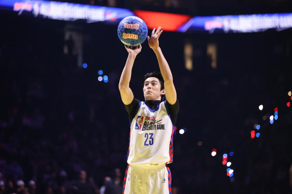 不只是为了 不只是为了