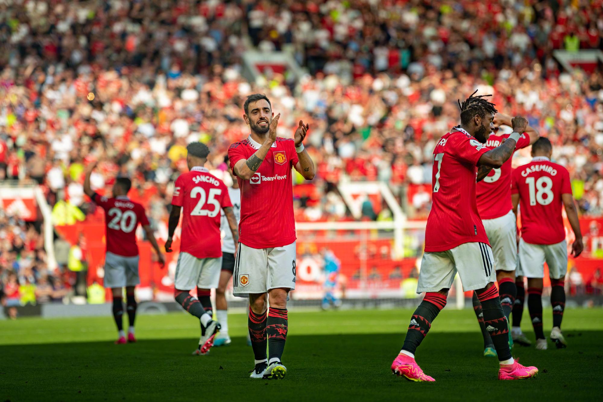 两位选手充 两位选手充