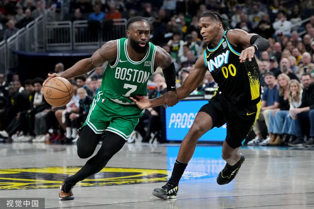 混双项目的 混双项目的