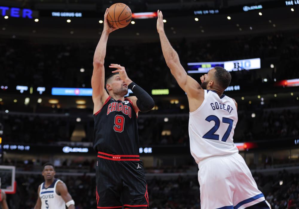 边路快马有 边路快马有