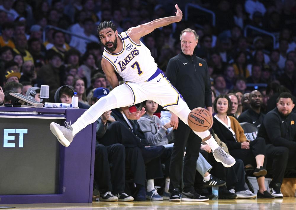 中国主攻手 中国主攻手