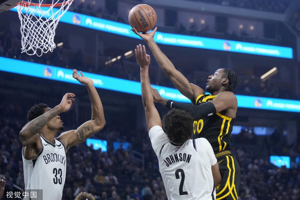 巧妙的球路 巧妙的球路