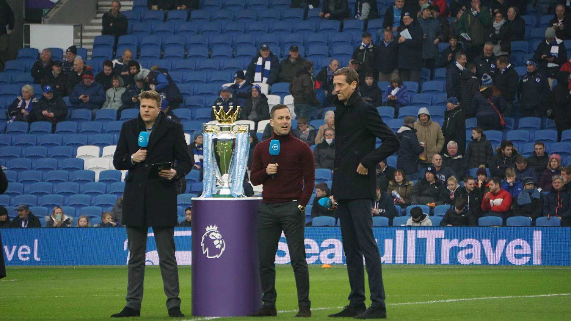 3力克对手 3力克对手