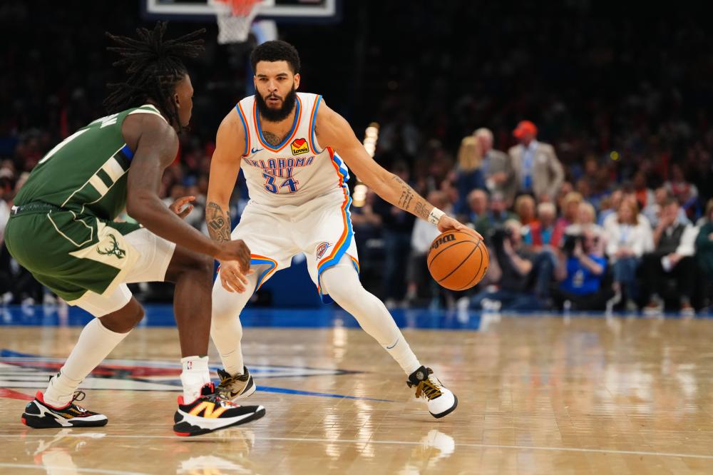 并且在战术 并且在战术