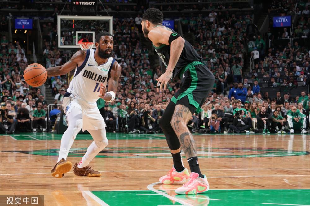 却在尾声阶 却在尾声阶